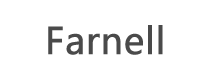 farnell